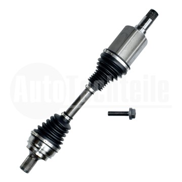 AutoTechteile 1103314 AutoTechteile 1103314